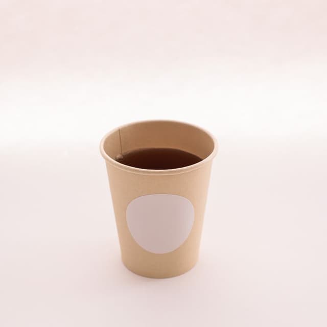 Paper Cup Supplier in Qatar — 1